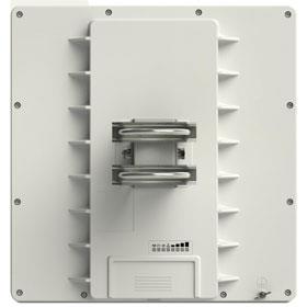 Mikrotik QRT 5 ac Routerboard